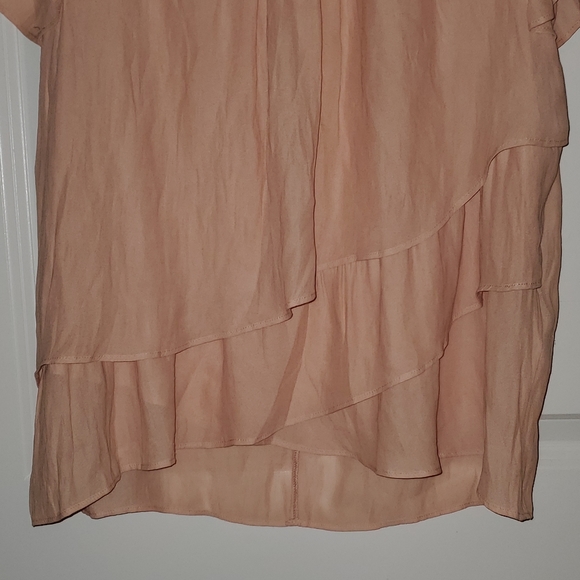 Flowy top - Picture 2 of 7